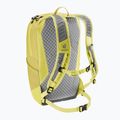 Σακίδιο πεζοπορίας deuter Speed Lite 17 l linden/sprout 4