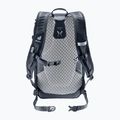 Deuter Speed Lite 21 l σακίδιο πεζοπορίας μαύρο 3