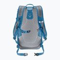 Deuter Speed Lite 21 l σακίδιο πεζοπορίας με μελάνι/κύμα 3