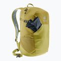 Deuter Speed Lite 21 l σακίδιο πεζοπορίας φλαμούρι/σποράκι 7