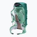 Γυναικείο σακίδιο πεζοπορίας deuter Speed Lite 28 l SL seagreen/spearmint 9