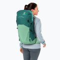 Γυναικείο σακίδιο πεζοπορίας deuter Speed Lite 28 l SL seagreen/spearmint 11