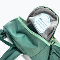 Παιδικό σακίδιο πεζοπορίας deuter Pico 5 l spearmint/ seagreen 9