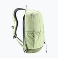 Deuter σακίδιο πλάτης Gogo 25 l mineral-grove 3