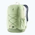 Deuter σακίδιο πλάτης Gogo 25 l mineral-grove 6