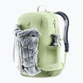 Deuter σακίδιο πλάτης Gogo 25 l mineral-grove 8