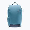 Σακίδιο πλάτης deuter StepOut 16 l atlantic/ ink