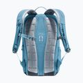 Σακίδιο πλάτης deuter StepOut 16 l atlantic/ ink 3