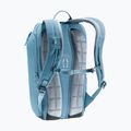 Σακίδιο πλάτης deuter StepOut 16 l atlantic/ ink 4