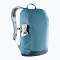 Σακίδιο πλάτης deuter StepOut 16 l atlantic/ ink 7