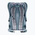 Σακίδιο πλάτης deuter StepOut 22 l atlantic/ ink 3