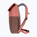 Σακίδιο πλάτης deuter UP Seoul 16 + 10 l raisin/ caspia 5