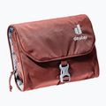 Νεσεσέρ ταξιδιού deuter Wash Bag I caspia