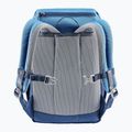 Παιδικό σακίδιο πλάτης deuter Schmusebär 8 l wave/ nightblue 4