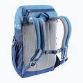 Παιδικό σακίδιο πλάτης deuter Schmusebär 8 l wave/ nightblue 5