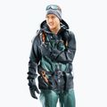 Σακίδιο πλάτης χιονοστιβάδας deuter Alproof Ride 18 l black 20