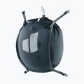 Γάντζος κράνους deuter Helmet Bag black