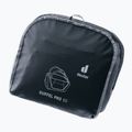 Τσάντα ταξιδιού deuter Duffel Pro 60 l black 2