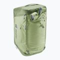 Τσάντα ταξιδιού deuter Duffel Pro 60 l mineral/ grove 2