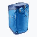 Τσάντα ταξιδιού deuter Duffel Pro 90 l neptune/ nightblue 2