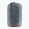 Κάλυμμα υπνόσακου deuter Storage Bag S 11 l papaya