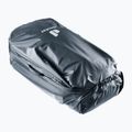 Κάλυμμα σακιδίου deuter Flight Cover 40-60 l black 3