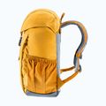 Παιδικό σακίδιο πλάτης deuter Waldfuchs 10 l amber/ maple 5