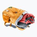 Παιδικό σακίδιο πλάτης deuter Waldfuchs 10 l amber/ maple 9