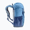 Παιδικό σακίδιο πλάτης deuter Waldfuchs 10 l wave/ nightblue 6