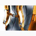 Παιδικό σακίδιο πλάτης deuter Waldfuchs 14 l amber/ maple 6