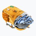 Παιδικό σακίδιο πλάτης deuter Waldfuchs 14 l amber/ maple 9