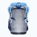 Παιδικό σακίδιο πλάτης deuter Waldfuchs 14 l wave/ nightblue 2