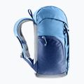 Παιδικό σακίδιο πλάτης deuter Waldfuchs 14 l wave/ nightblue 4