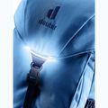 Παιδικό σακίδιο πλάτης deuter Waldfuchs 14 l wave/ nightblue 5