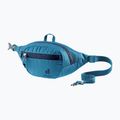 Παιδικό σακουλάκι νεφρών deuter Belt 1 l wave 3