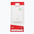 Powerbank Hama Slim 5HD Power Pack 5000 mAh λευκό 1883120000