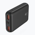 Hama Powerbank PD10-HD Power Pack 10000 mAh