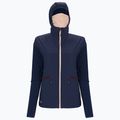 Γυναικείο softshell μπουφάν Maloja W'S GeraniumM navy blue 32111-1-8325 13