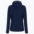 Γυναικείο softshell μπουφάν Maloja W'S GeraniumM navy blue 32111-1-8325 15