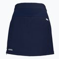 Γυναικεία φούστα σκι Maloja Swing navy blue 32118-1-8325 2