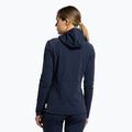 Γυναικείο softshell μπουφάν Maloja W'S GeraniumM navy blue 32111-1-8325 4