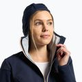 Γυναικείο softshell μπουφάν Maloja W'S GeraniumM navy blue 32111-1-8325 6