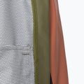 Maloja NeshaM γυναικείο softshell μπουφάν μαύρο-πράσινο 34133-1-0821 3