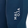 Ανδρικό παντελόνι σκι cross-country Maloja BrinzulM navy blue 34233 4