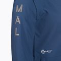 Maloja RumoM ανδρικό μπουφάν βροχής navy blue 35201-1-8581 4