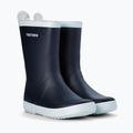 Tretorn Wings wellingtons navy blue 47280008036 10