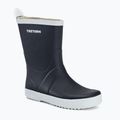 Tretorn Wings wellingtons navy blue 47280008036