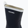 Tretorn Wings wellingtons navy blue 47280008036 8