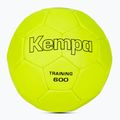 Kempa Training 600 χάντμπολ 200182302/2 μέγεθος 2