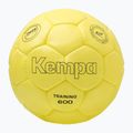 Kempa Training 600 χάντμπολ 200182302/2 μέγεθος 2 4